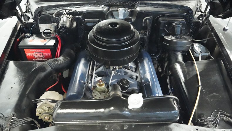 Cadillac-Series-62-1950-Black-Gray-1