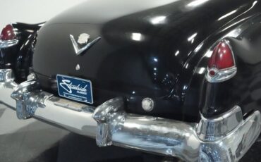 Cadillac-Series-62-1950-Black-Gray-29