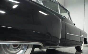 Cadillac-Series-62-1950-Black-Gray-32