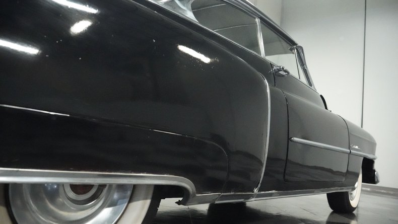 Cadillac-Series-62-1950-Black-Gray-32