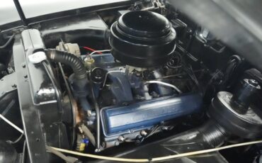 Cadillac-Series-62-1950-Black-Gray-37