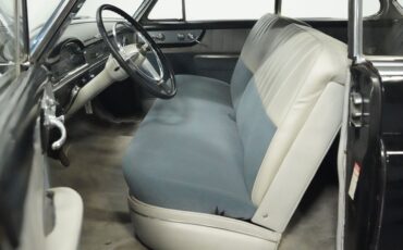 Cadillac-Series-62-1950-Black-Gray-38