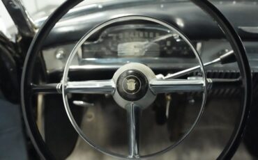 Cadillac-Series-62-1950-Black-Gray-39