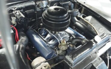 Cadillac-Series-62-1950-Black-Gray-4