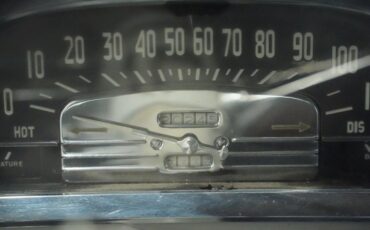 Cadillac-Series-62-1950-Black-Gray-41