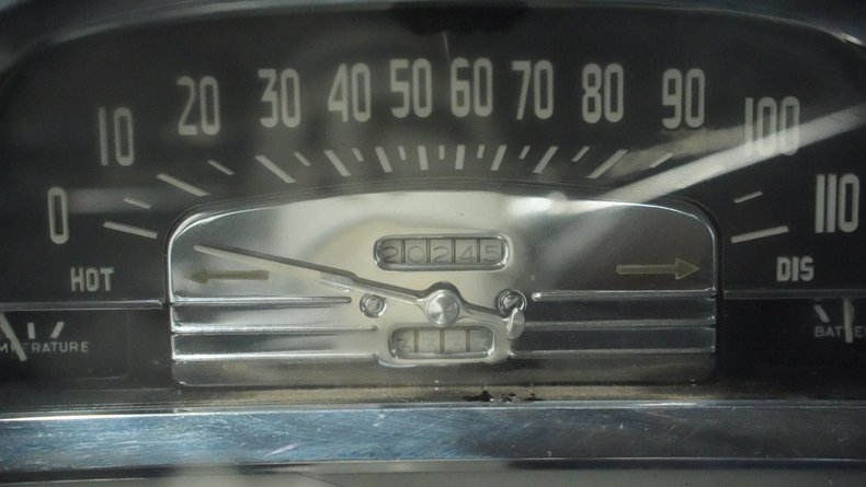 Cadillac-Series-62-1950-Black-Gray-41