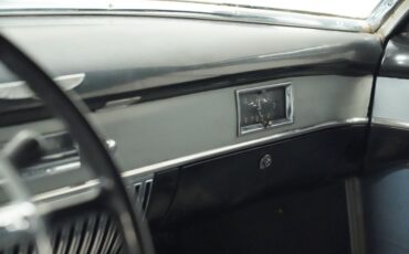 Cadillac-Series-62-1950-Black-Gray-42