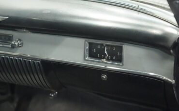 Cadillac-Series-62-1950-Black-Gray-43
