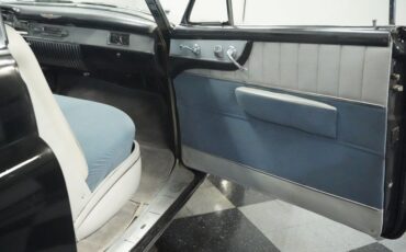 Cadillac-Series-62-1950-Black-Gray-46