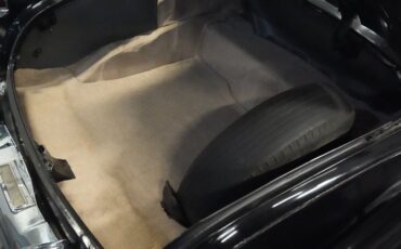 Cadillac-Series-62-1950-Black-Gray-48