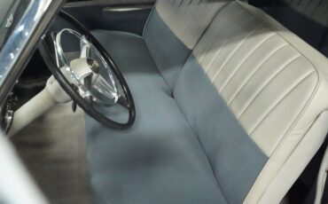 Cadillac-Series-62-1950-Black-Gray-5