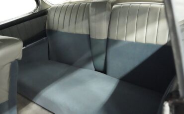 Cadillac-Series-62-1950-Black-Gray-6