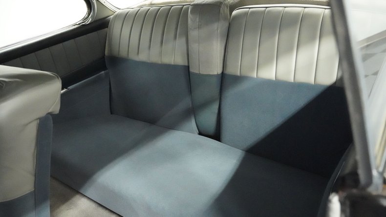 Cadillac-Series-62-1950-Black-Gray-6