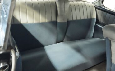 Cadillac-Series-62-1950-Black-Gray-7