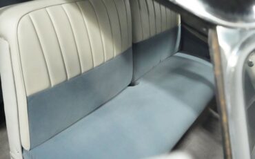 Cadillac-Series-62-1950-Black-Gray-8