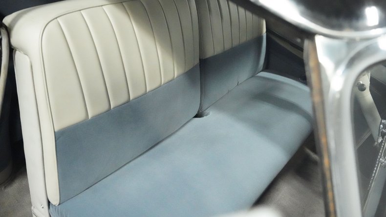 Cadillac-Series-62-1950-Black-Gray-8