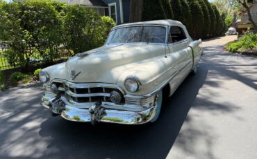 Cadillac-Series-62-1950-Convertible-1