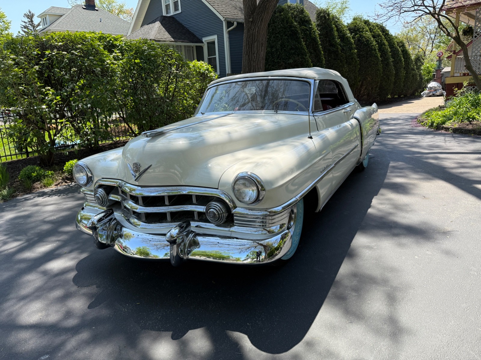 Cadillac-Series-62-1950-Convertible-1
