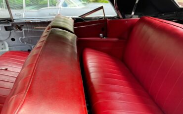 Cadillac-Series-62-1950-Convertible-10
