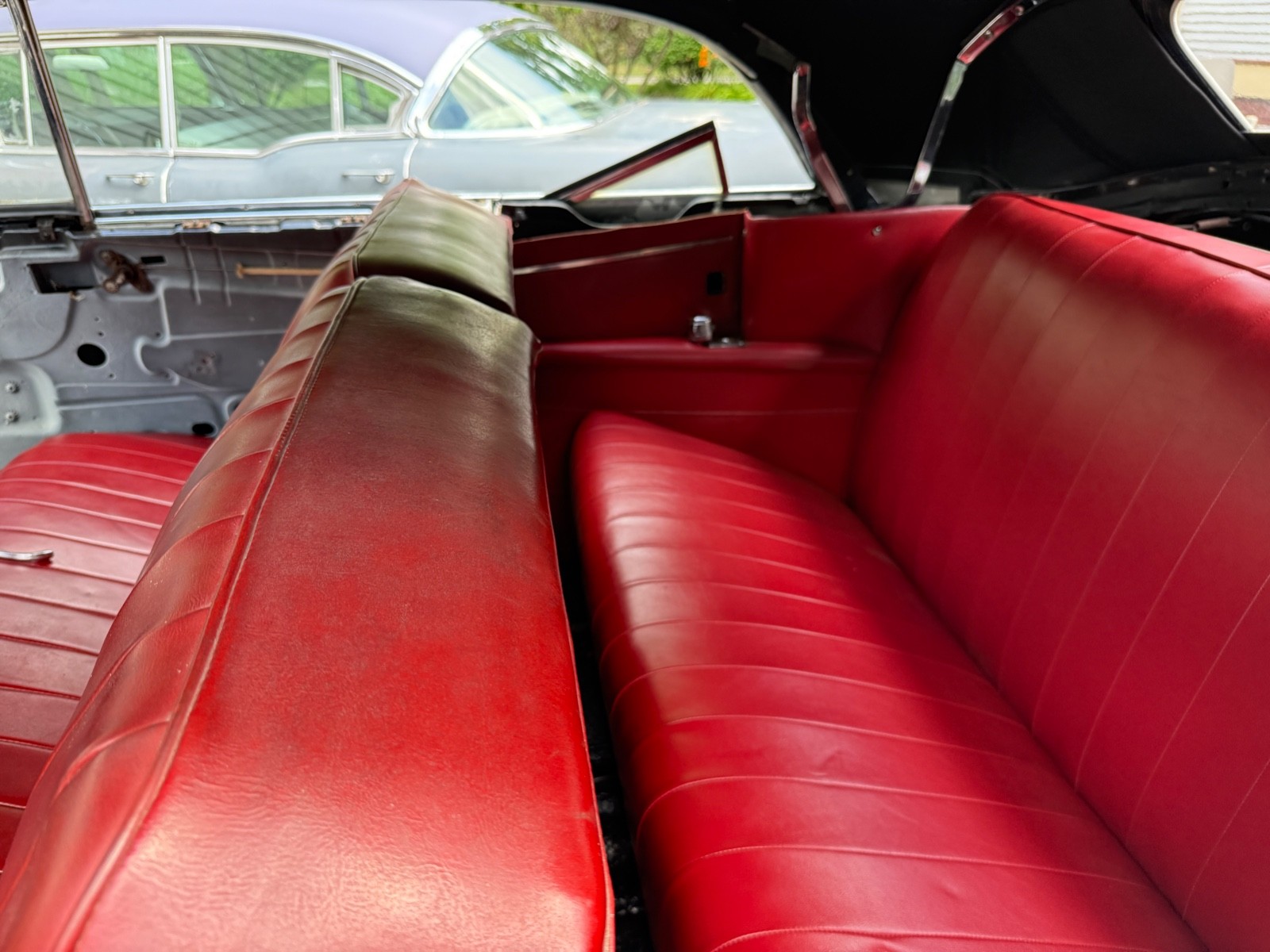 Cadillac-Series-62-1950-Convertible-10