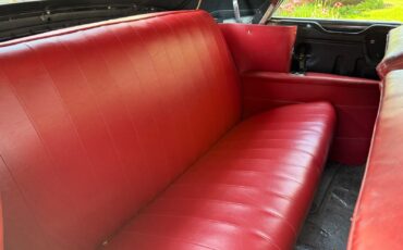 Cadillac-Series-62-1950-Convertible-12