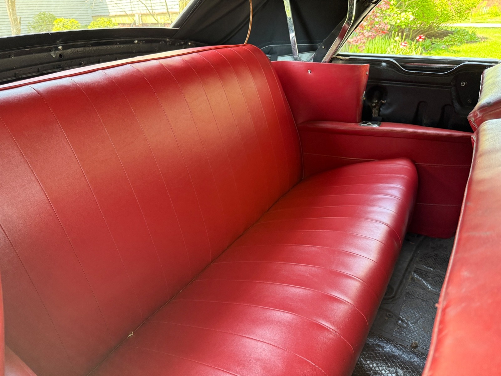 Cadillac-Series-62-1950-Convertible-12
