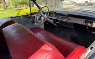 Cadillac-Series-62-1950-Convertible-13