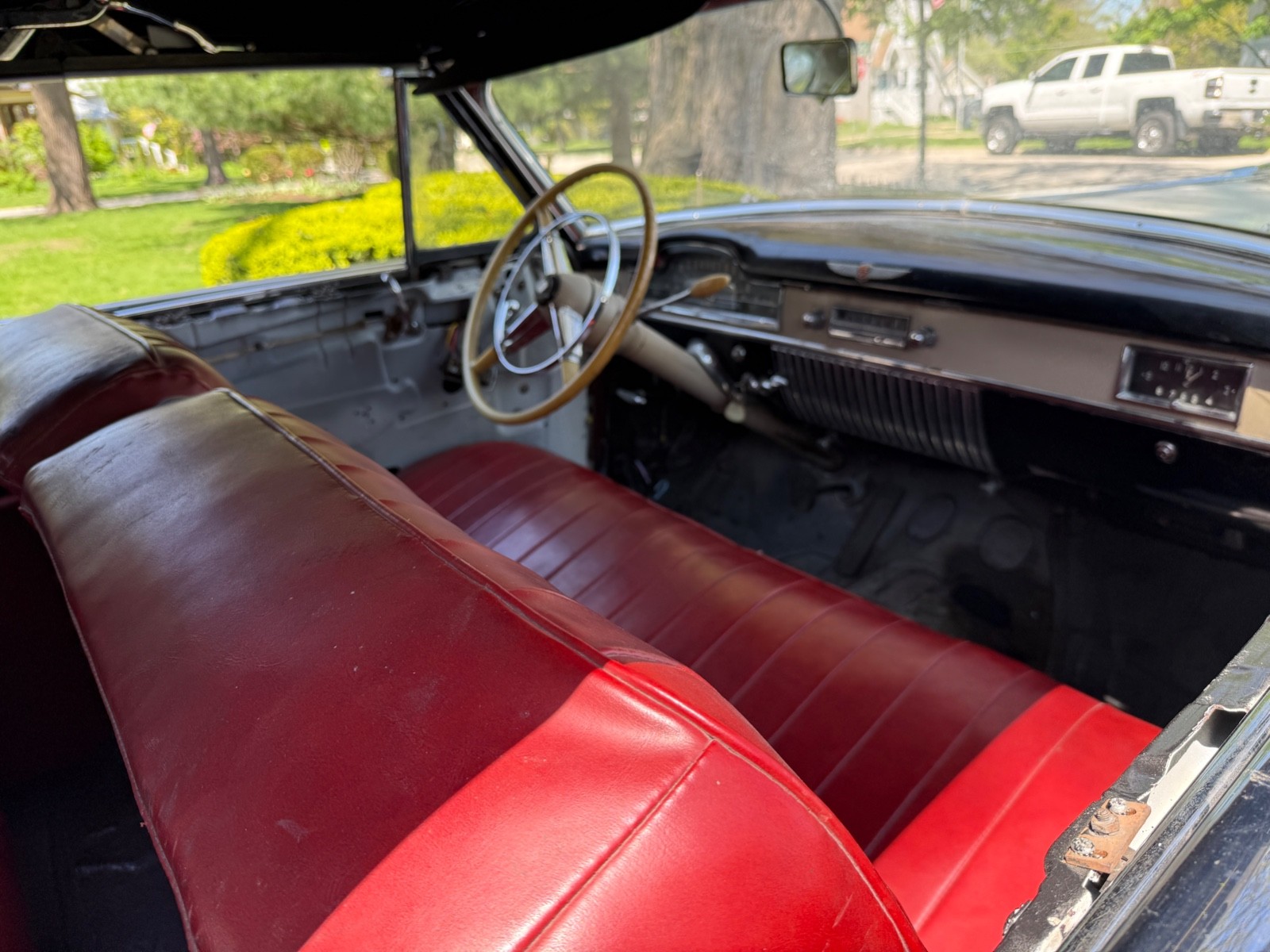 Cadillac-Series-62-1950-Convertible-13