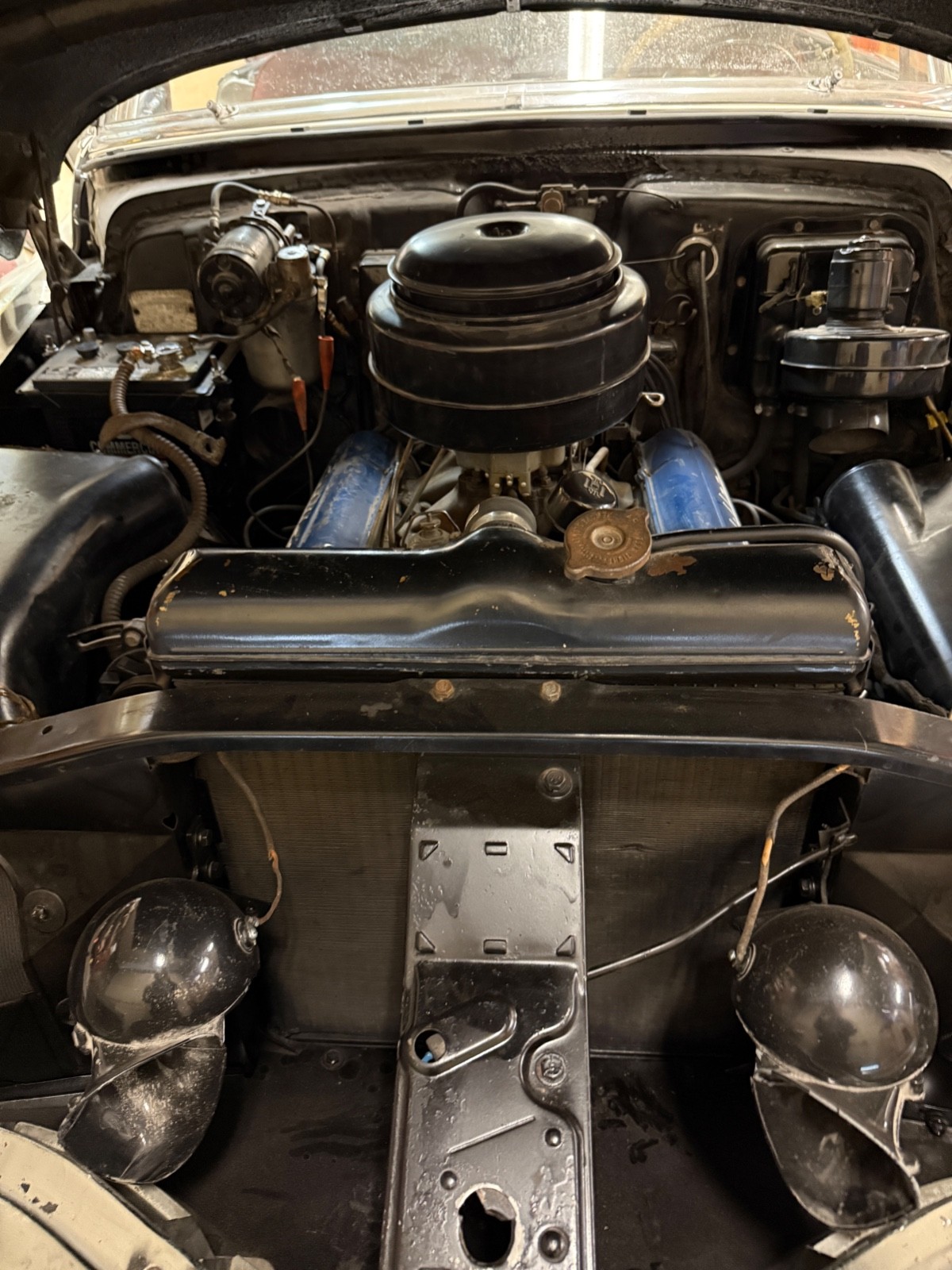 Cadillac-Series-62-1950-Convertible-15