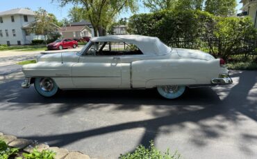 Cadillac-Series-62-1950-Convertible-2