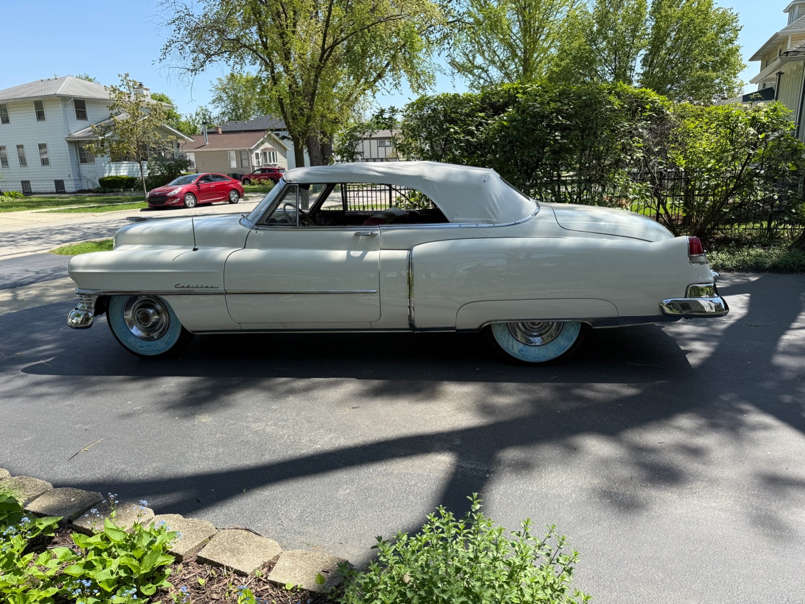 Cadillac-Series-62-1950-Convertible-2