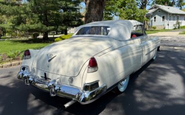 Cadillac-Series-62-1950-Convertible-3