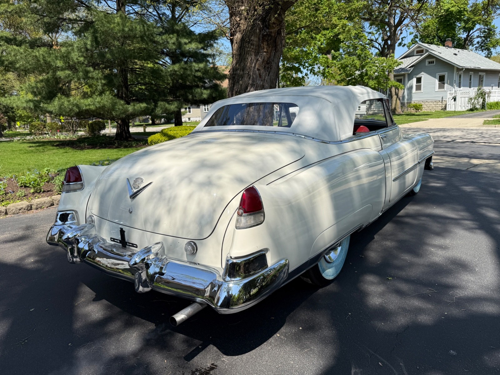 Cadillac-Series-62-1950-Convertible-3