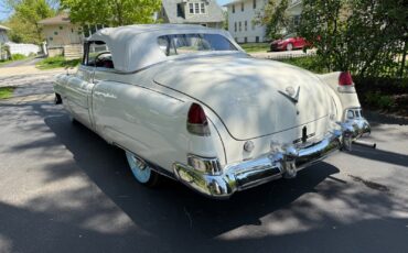 Cadillac-Series-62-1950-Convertible-4