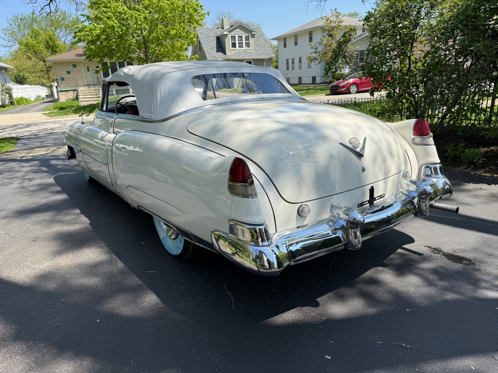 Cadillac-Series-62-1950-Convertible-4