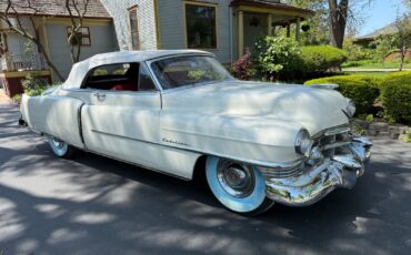 Cadillac-Series-62-1950-Convertible-5