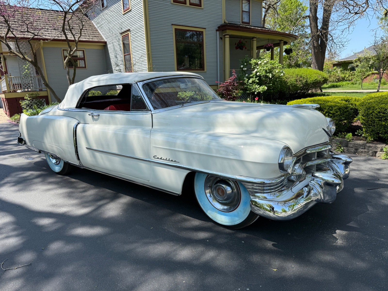 Cadillac-Series-62-1950-Convertible-5