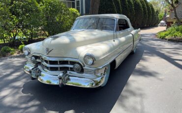 Cadillac-Series-62-1950-Convertible-6