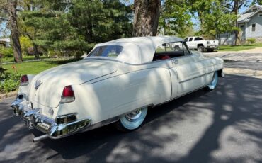 Cadillac-Series-62-1950-Convertible-7
