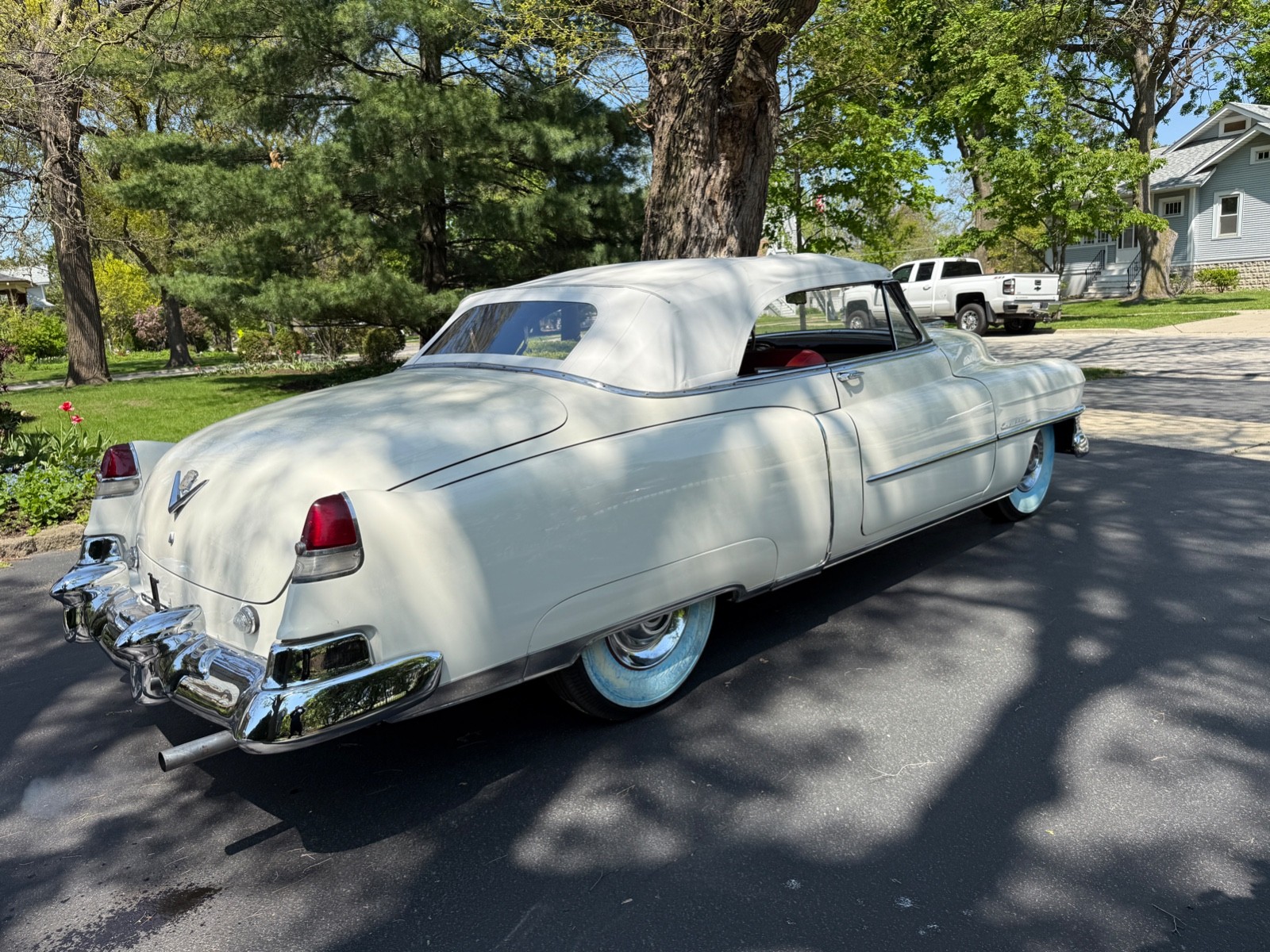 Cadillac-Series-62-1950-Convertible-7