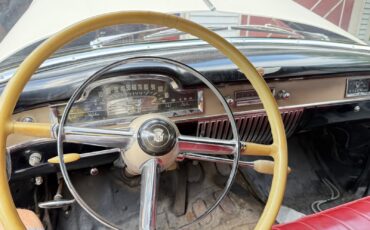 Cadillac-Series-62-1950-Convertible-8