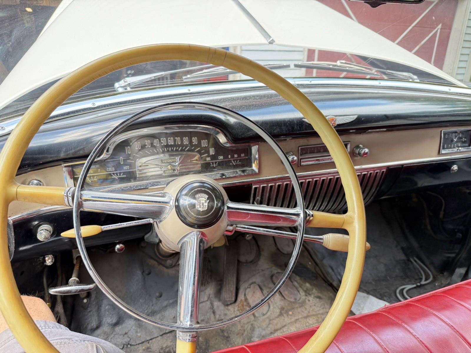 Cadillac-Series-62-1950-Convertible-8
