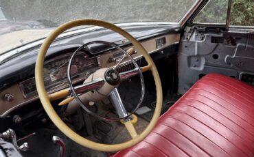 Cadillac-Series-62-1950-Convertible-9