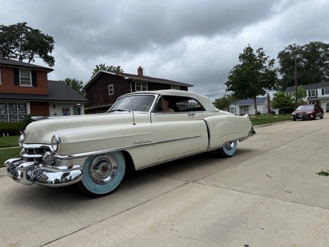 Cadillac-Series-62-1950-Convertible