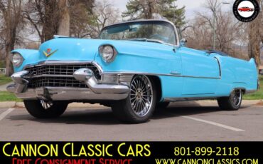 Cadillac-Series-62-1955-1