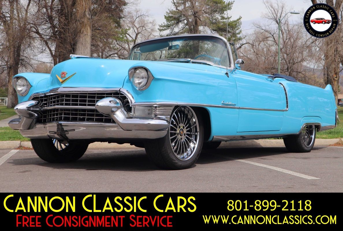 Cadillac-Series-62-1955-1