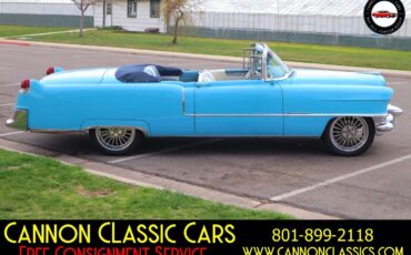 Cadillac-Series-62-1955-10