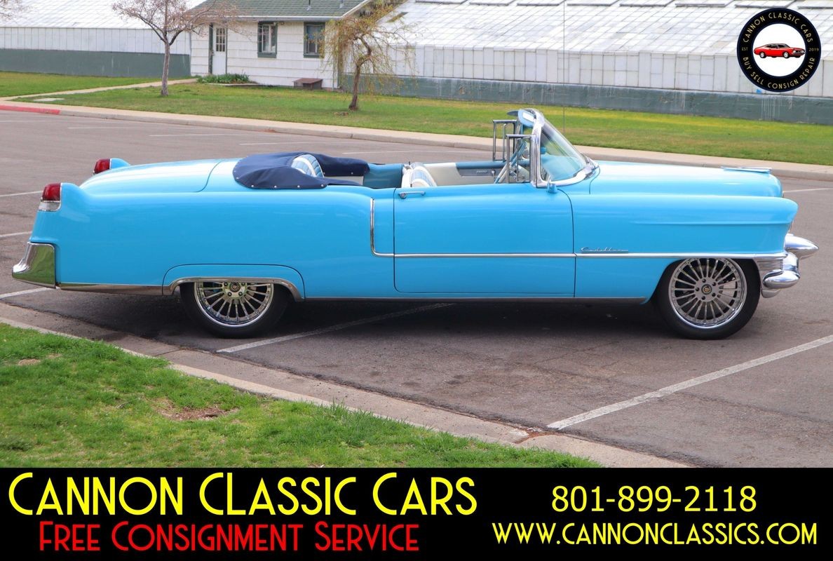 Cadillac-Series-62-1955-10