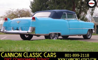 Cadillac-Series-62-1955-11