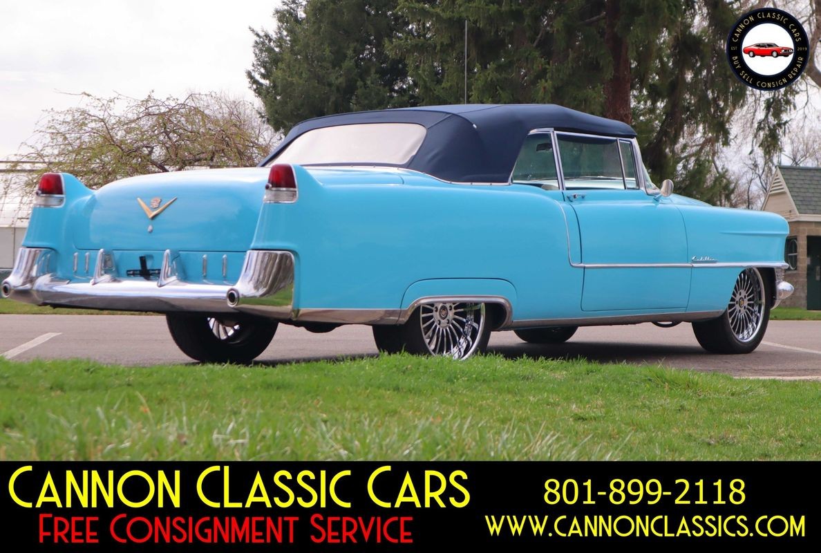 Cadillac-Series-62-1955-11